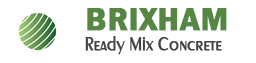 Ready mix concrete Brixham